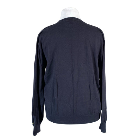 Unisex Röhnisch - Kampsun, suurus 50 - Sinine (2)