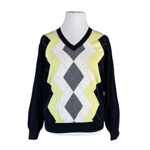 Unisex Röhnisch - Kampsun, suurus 50 - Sinine (1)