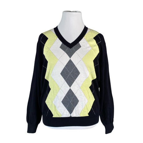 Unisex Röhnisch - Kampsun, suurus 50 - Sinine ()