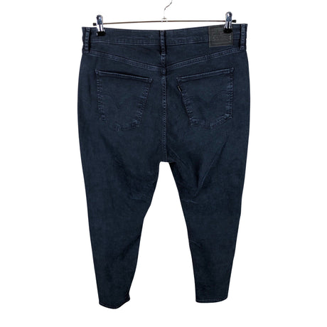 Unisex Levi's - Teksad, suurus 46 - Sinine (2)