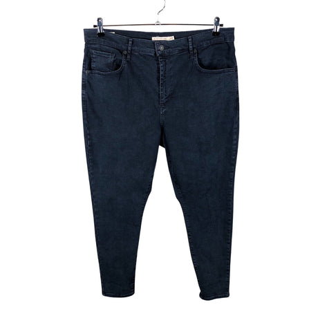 Unisex Levi's - Teksad, suurus 46 - Sinine ()