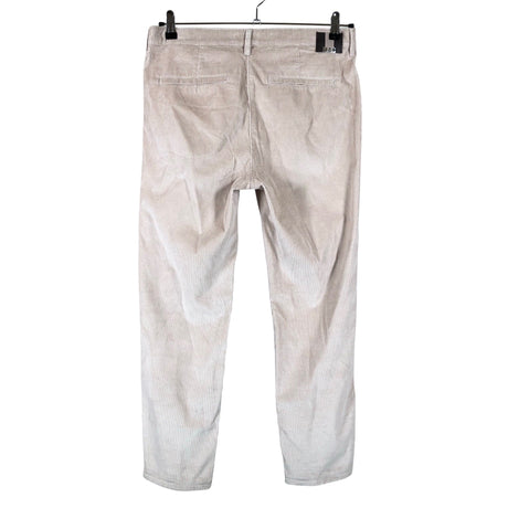 Unisex MAC - Sametpüksid, suurus 38 - Beige (2)