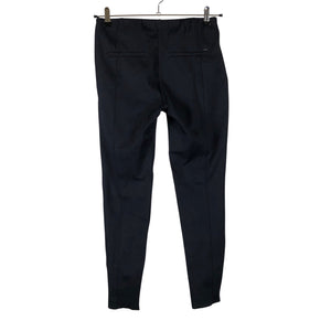 Unisex MAC - Mittevenivad püksid, suurus 38 - Must (2)