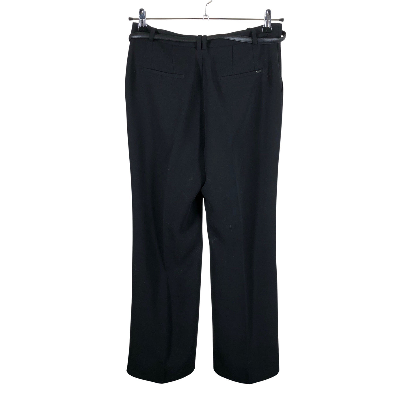 Unisex Esprit - Viigipüksid, suurus 38 - Must (2)