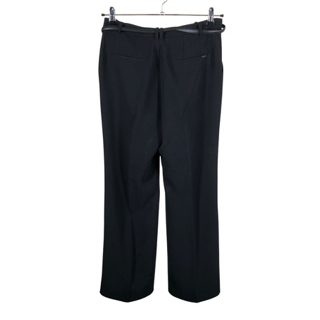 Unisex Esprit - Viigipüksid, suurus 38 - Must (2)