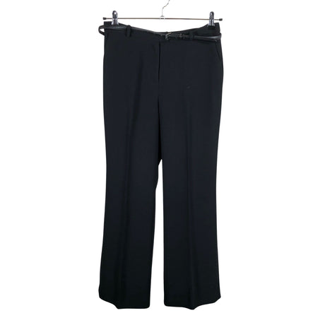 Unisex Esprit - Viigipüksid, suurus 38 - Must ()