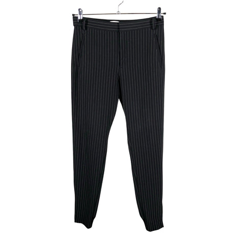 Unisex InWear - Viigipüksid, suurus 38 - Must ()