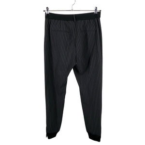 Unisex InWear - Viigipüksid, suurus 38 - Must (2)
