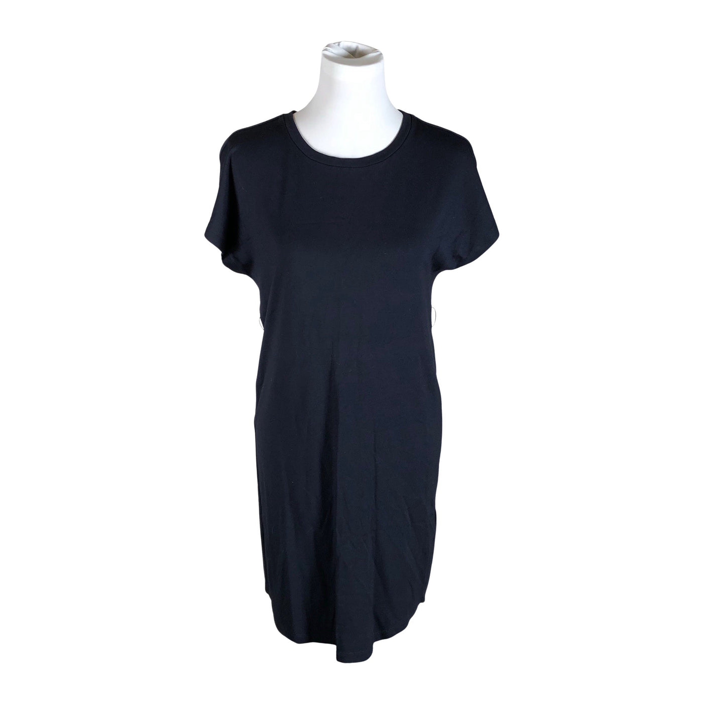Unisex Marc O'Polo - Trikotaažist kleit, suurus 36 - Sinine (1)