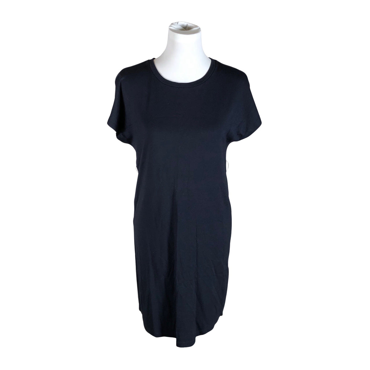 Unisex Marc O'Polo - Trikotaažist kleit, suurus 36 - Sinine (1)