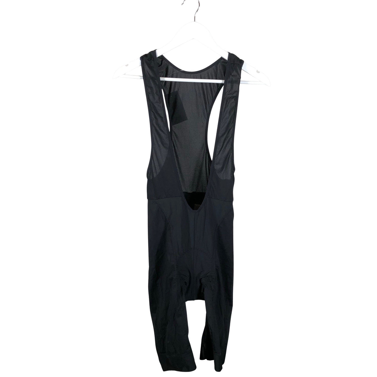 Unisex Rukka - Lühikesed spordipüksid, suurus S - Must (1)