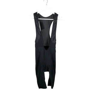 Unisex Rukka - Lühikesed spordipüksid, suurus S - Must (1)
