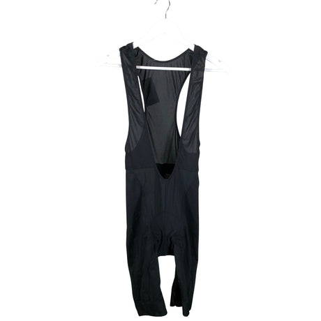 Unisex Rukka - Lühikesed spordipüksid, suurus S - Must ()