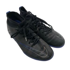 Unisex Nike - Jalgpallijalatsid , suurus 36 - Must (2)