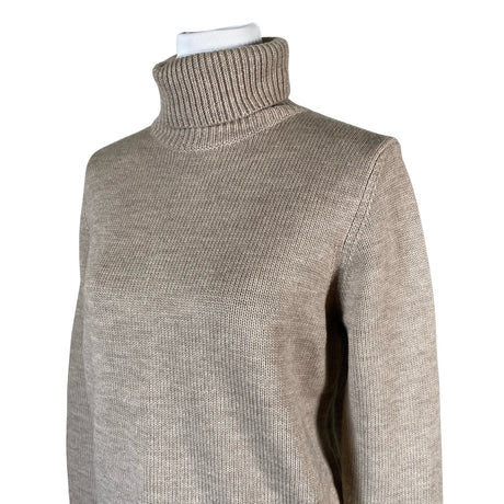 Unisex Repeat - Kampsun, suurus 40 - Beige (2)