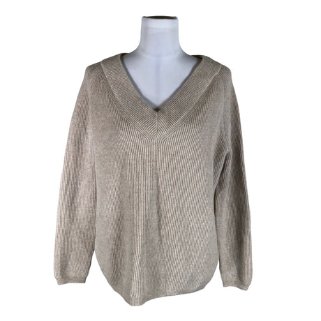 Unisex Balmuir - Kampsun, suurus 38 - Beige ()
