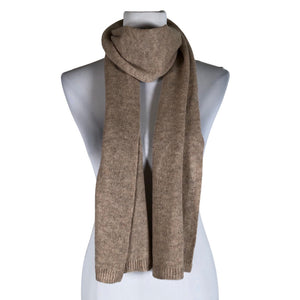Unisex Repeat - Sall, suurus Midi - Beige (1)
