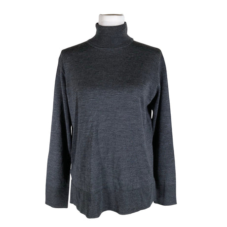 Unisex Claire.dk - Kampsun, suurus 38 - Hall ()