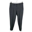 Unisex Cambio - Mittevenivad püksid, suurus 40 - Hall ()