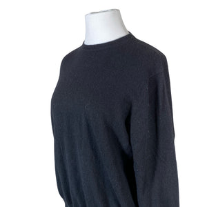 Unisex Balmuir - Kampsun, suurus 42 - Must (3)