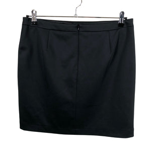 Unisex Sir Oliver - Mitteveniv seelik, suurus 42 - Must (2)