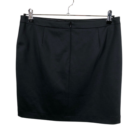 Unisex Sir Oliver - Mitteveniv seelik, suurus 42 - Must (2)