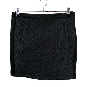 Unisex Sir Oliver - Mitteveniv seelik, suurus 42 - Must (1)