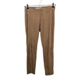 Unisex Raffaello Rossi - Mittevenivad püksid, suurus 38 - Pruun ()