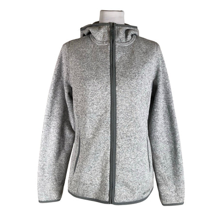 Unisex Marmot - Fliisjakk, suurus 40 - Hall ()