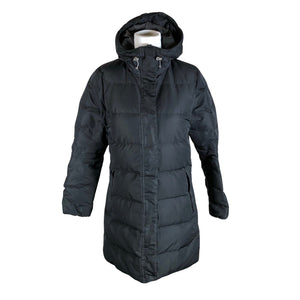Unisex Helly Hansen - Sulejope, suurus 36 - Must (1)