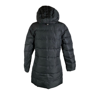 Unisex Helly Hansen - Sulejope, suurus 36 - Must (2)