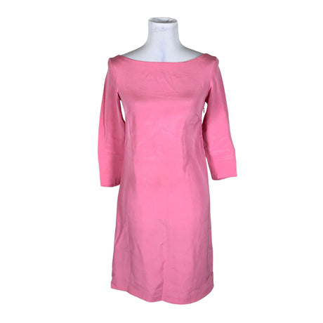 Unisex Prada - Õhuke kleit, suurus 34 - Roosa ()