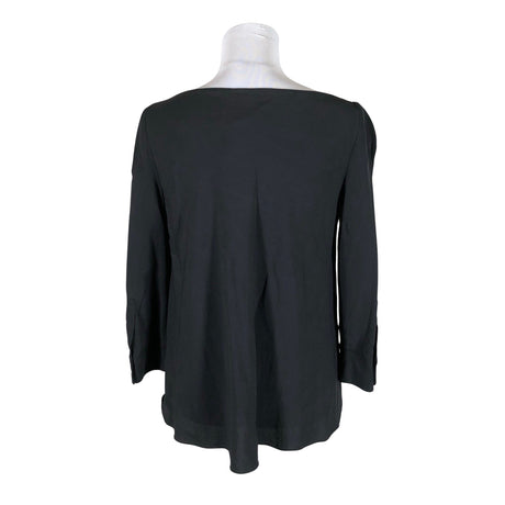 Unisex Moschino Cheap and Chic - Pluus, suurus 36 - Must (2)