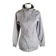 Unisex The North Face - Jope, suurus 34 - Hall ()