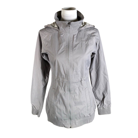 Unisex The North Face - Jope, suurus 34 - Hall ()