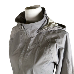 Unisex The North Face - Jope, suurus 34 - Hall (3)