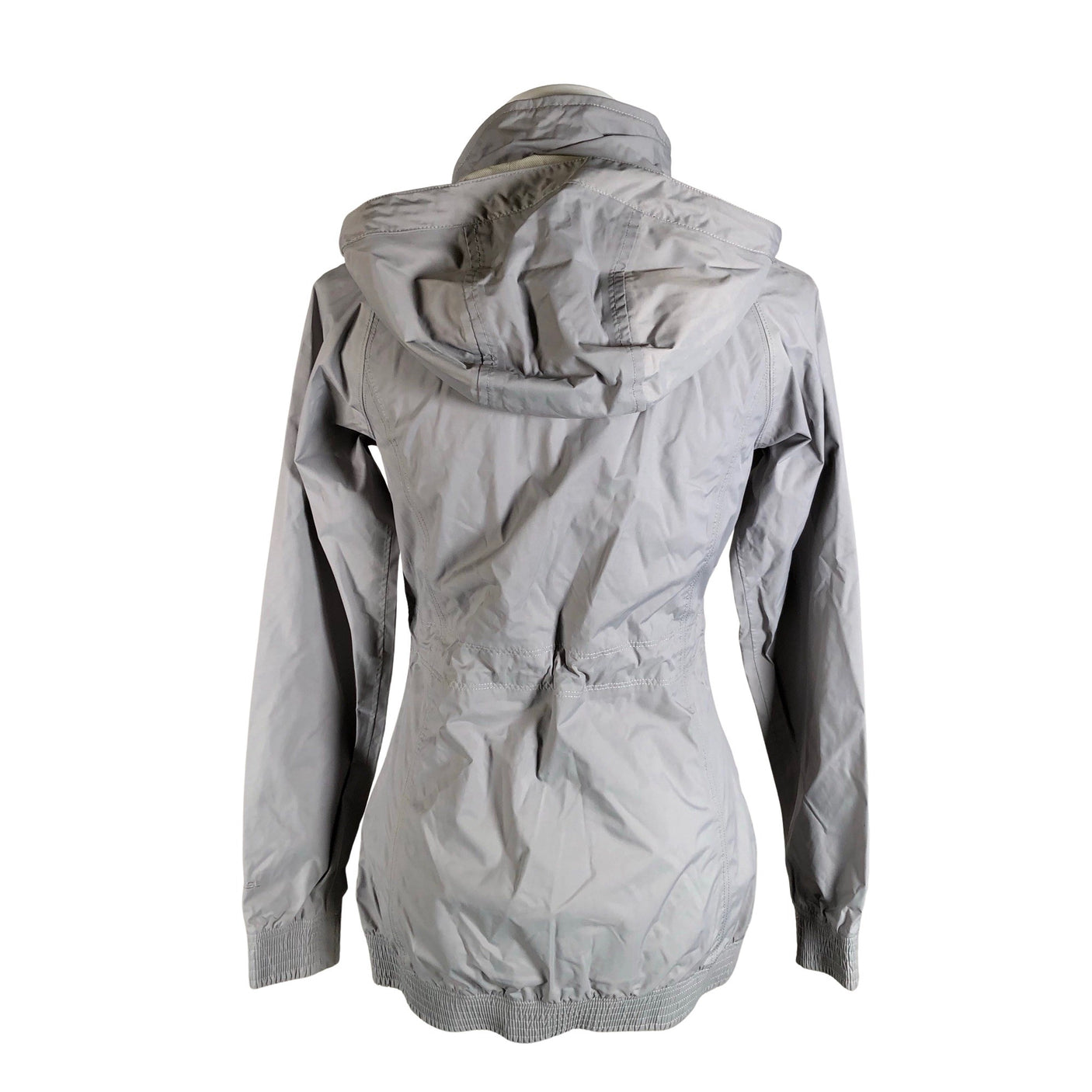 Unisex The North Face - Jope, suurus 34 - Hall (2)