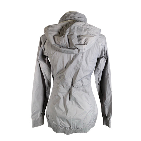 Unisex The North Face - Jope, suurus 34 - Hall (2)