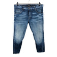 Unisex Jack & Jones - Teksad, suurus W36 - Sinine ()
