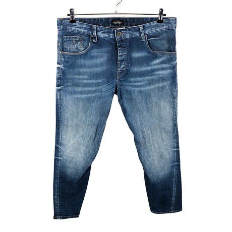 Unisex Jack & Jones - Teksad, suurus W36 - Sinine ()