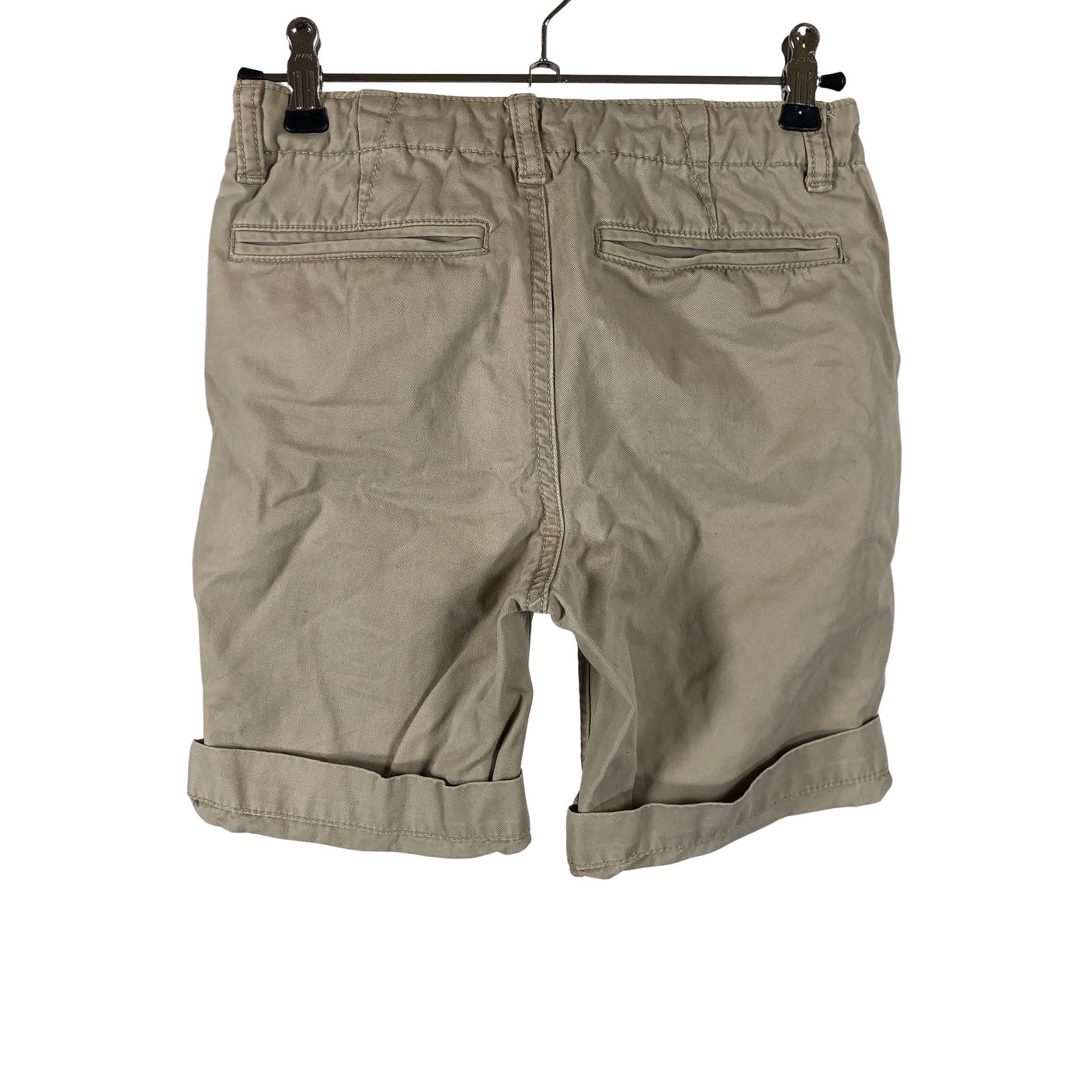 Unisex Gap - Lühikesed püksid, suurus 128 - 134 - Beige (2)