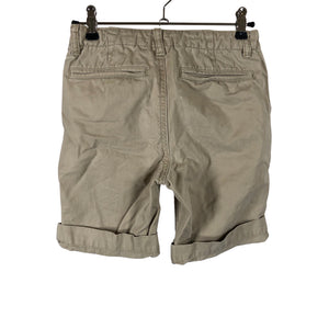 Unisex Gap - Lühikesed püksid, suurus 128 - 134 - Beige (2)