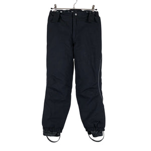 Unisex Molo Kids - Talvepüksid, suurus 128 - 134 - Must (1)