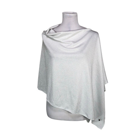 Unisex Voglia - Pontšo, suurus 38 - Hall ()