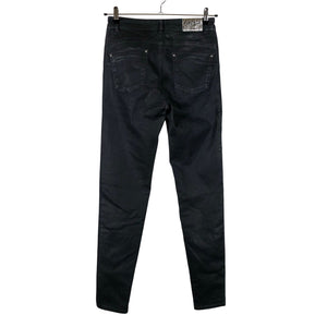 Unisex Desigual - Teksad, suurus W31 - Must (2)