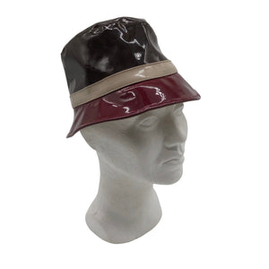 Unisex Burberry - Müts, suurus 52 - 54 cm - Pruun (1)
