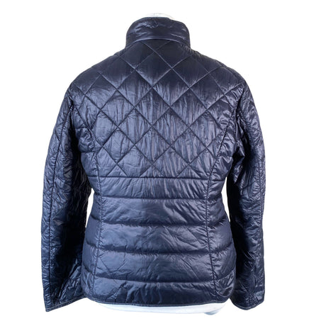 Unisex Gerry Weber - Tepitud jope, suurus 42 - Sinine (2)