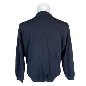 Unisex Moschino Underwear - Pusa, suurus M - Must (2)