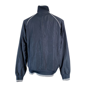 Unisex Lotto - Jope, suurus XL - Must (2)