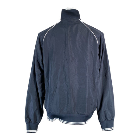 Unisex Lotto - Jope, suurus XL - Must (2)